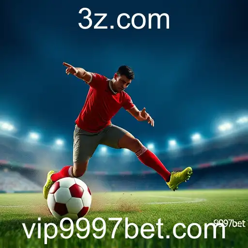 Expansão do Universo de Jogos e Tendências Emergentes