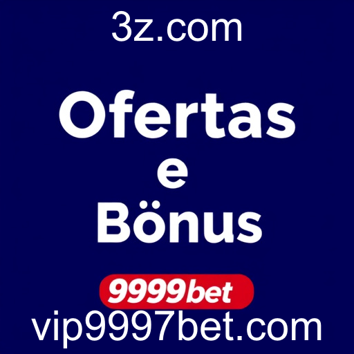 Tendências de Apostas e Inovações no Setor de Jogos Online