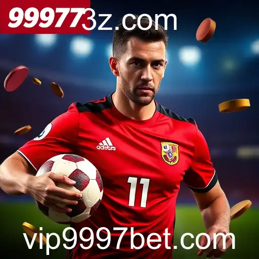 A Ascensão e Impacto da 9997bet no Mercado de Jogos Online