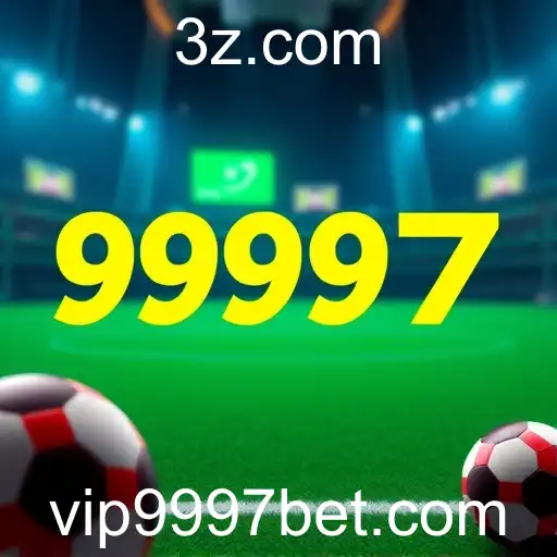 9997bet e a Evolução dos Jogos Online