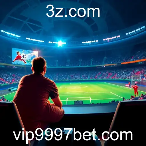 Tendências e Desafios para o Setor de Apostas em 2025