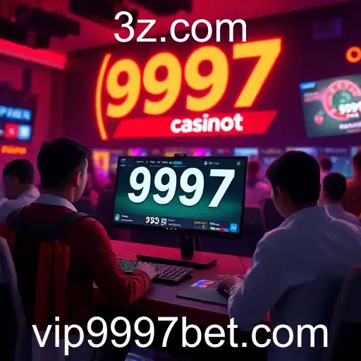 A Ascensão dos Jogos de Aposta no Futuro Digital