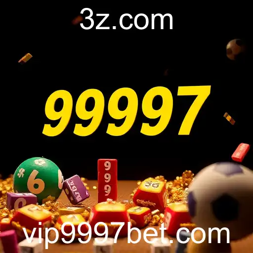 Expansão dos Cassinos Online no Brasil