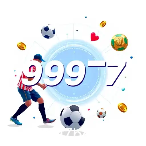 Revolução nos Jogos Online e o Impacto no Mercado