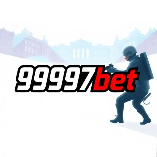 O Impacto dos Jogos Online na Sociedade Moderna