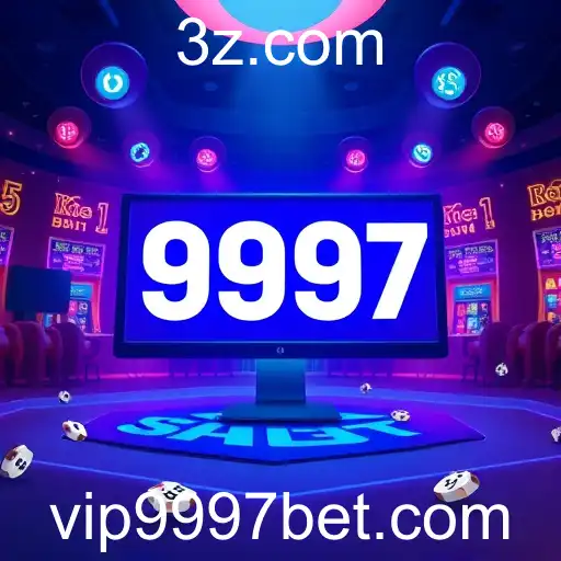 O Impacto dos Jogos Online em 2025