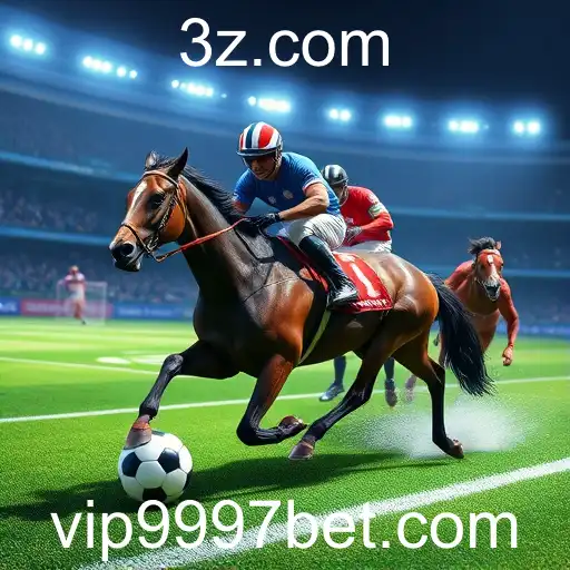 Impactos do Crescimento das Apostas Online em 2025