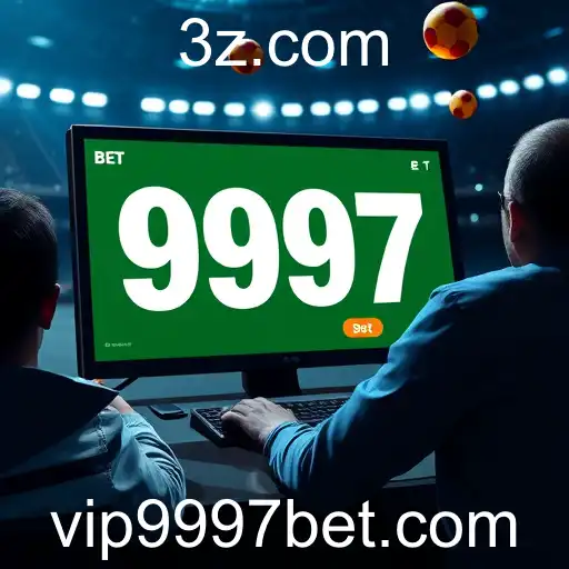 Tendências e Desafios do Mercado de Apostas Online em 2025