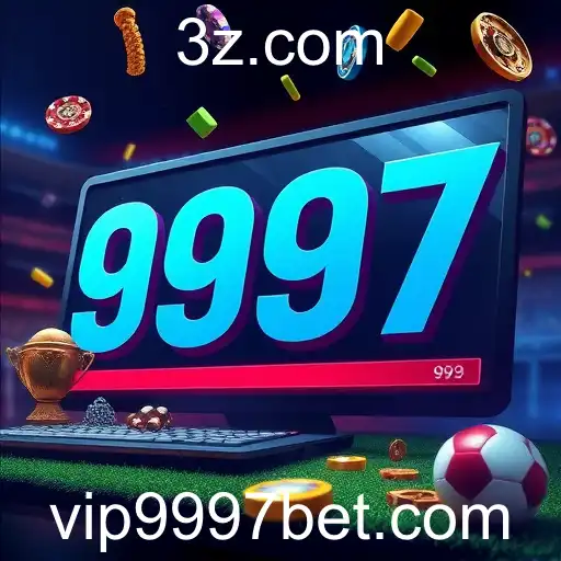 A Revolução dos Cassinos Online no Brasil