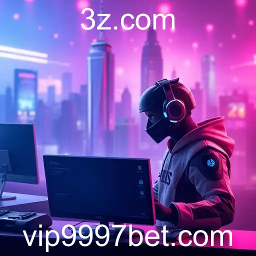 A Ascensão dos Sites de Jogos em 2025