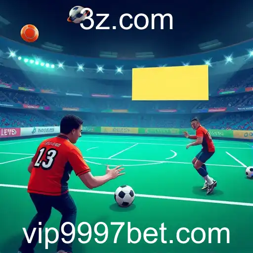 A Revolução dos Jogos Online e as Plataformas de Apostas