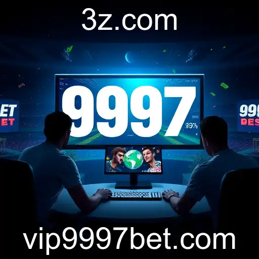 Tendências e Impactos no Cenário dos Jogos Online em 2025