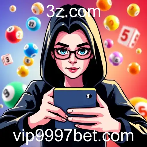 A Ascensão do 9997bet no Cenário Digital