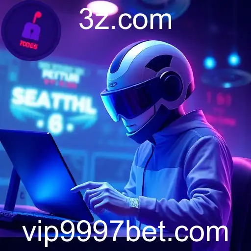 A Ascensão dos Sites de Jogos em 2025