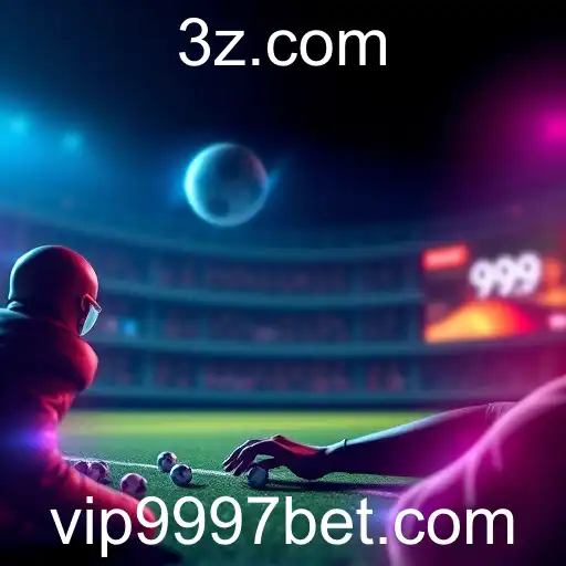 A Ascensão dos Jogos de Aposta em 2025