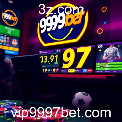 A Ascensão dos Jogos Online no Brasil