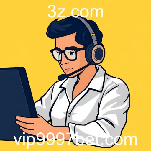 O Impacto do Crescimento das Apostas Online