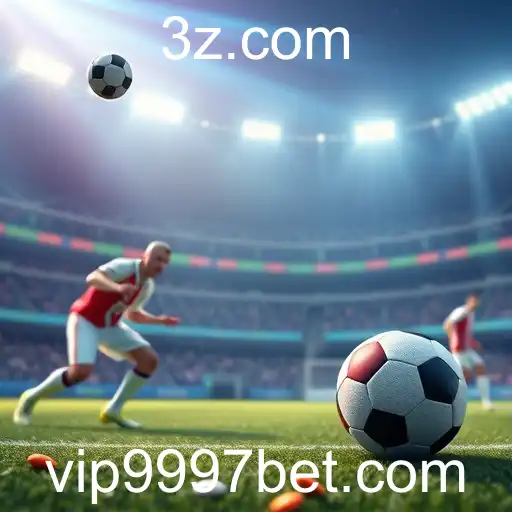 Tendências e Desafios do Mercado de Jogos em 2025