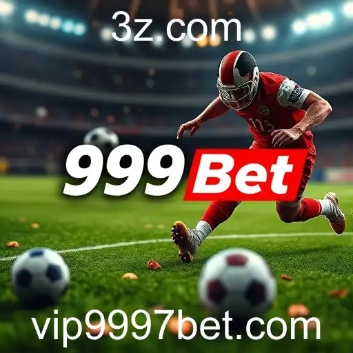 O Impacto Crescente do Jogo Online em 2025