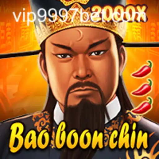 Discovering BaoBoonChin: A Deep Dive into the Latest Gaming Sensation Connected with 9997bet