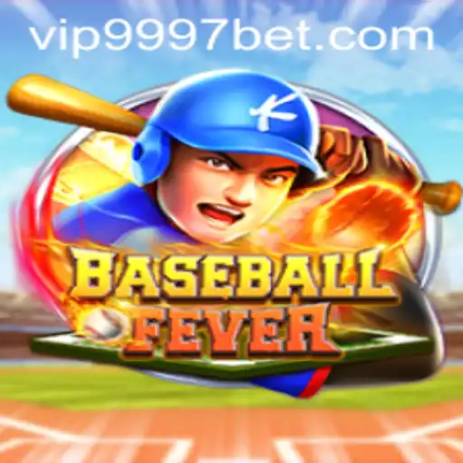 BaseballFever: Dive into the Exciting World of Virtual Baseball Betting with 9997bet