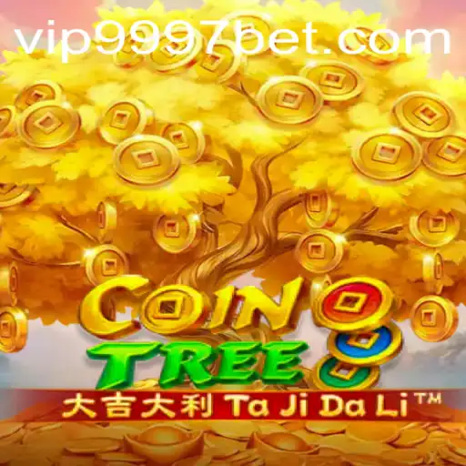 Discover the Thrilling World of CoinTree with 9997bet