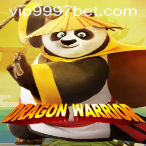 DragonWarrior: Master the Adventure with 9997bet