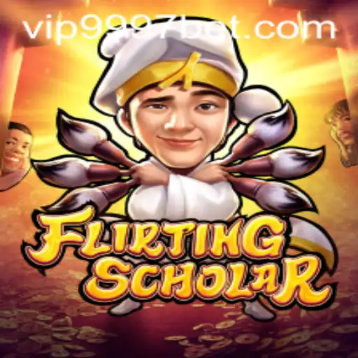 Flirting Scholar: A Captivating Exploration of Strategy and Charm in Gaming