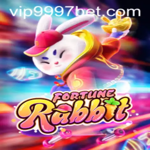 Exploring FortuneRabbit: The New Sensation from 9997bet