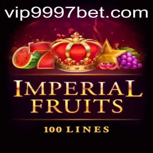 Exploring the Thrills of ImperialFruits100 and the Rise of 9997bet