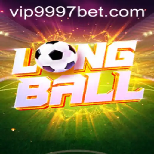 Discover the Exciting World of LongBall with 9997bet