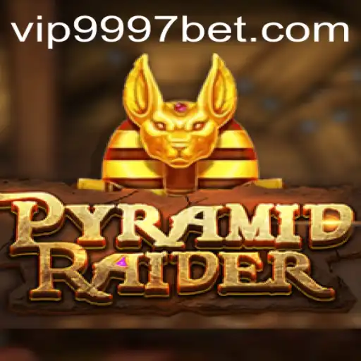 Explore the Adventurous World of PyramidRaider: A New Era of Gaming