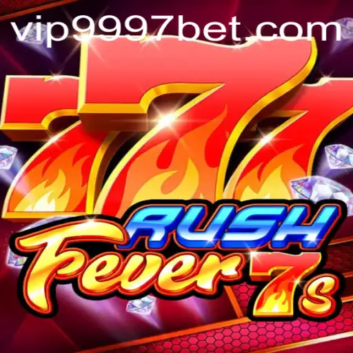 RushFever7s: A Thrilling Experience with 9997bet