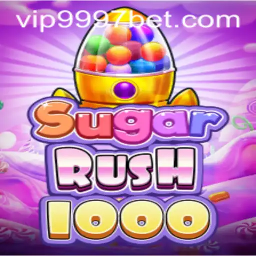 Unveiling SugarRush1000: A Sweet Adventure in the Gaming World