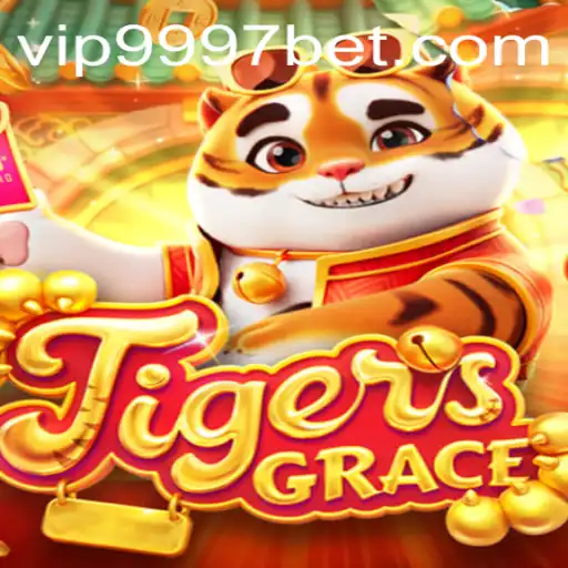 Exploring the Thrilling World of TigersGrace: A Modern Gaming Experience