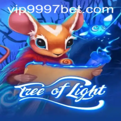 TreeofLight: A Dynamic and Engaging Gaming Experience