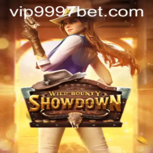 Exploring the Thrilling Adventure of WildBountyShowdown: A New Era of Gaming